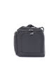 SQUAD Duffle 55/22  hi-res | Samsonite