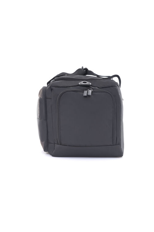 SQUAD Duffle 55/22  hi-res | Samsonite