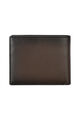 VICTOR SMFD WALLET  hi-res | Samsonite