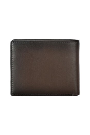 VICTOR SMFD WALLET