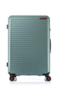 TOIIS C SPINNER 75/28  hi-res | Samsonite