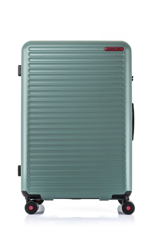 TOIIS C SPINNER 75/28  hi-res | Samsonite