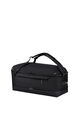 ROADSEEKER DUFFLE S