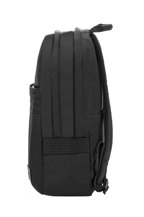 MARVAS LAPTOP BACKPACK 15.6"
