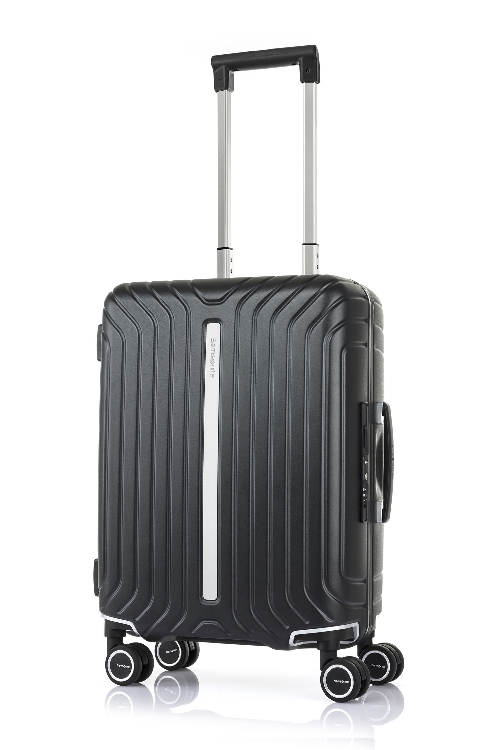 Samsonite liteair 20 deals