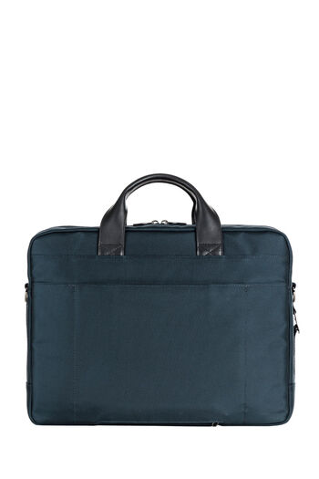 SEFTON Bailhandle M TCP  hi-res | Samsonite