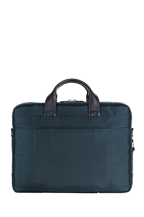 SEFTON Bailhandle M TCP  hi-res | Samsonite