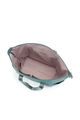 CAMDEN SHOPPING BAG L  hi-res | Samsonite
