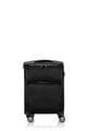 HOLBORN SPINNER 55/20  hi-res | Samsonite