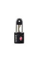 ACCESSORIES KEY LOCK TSA  hi-res | Samsonite