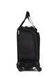 UNDERSEATER SMALL SPINNER UNDERSEATER  hi-res | Samsonite