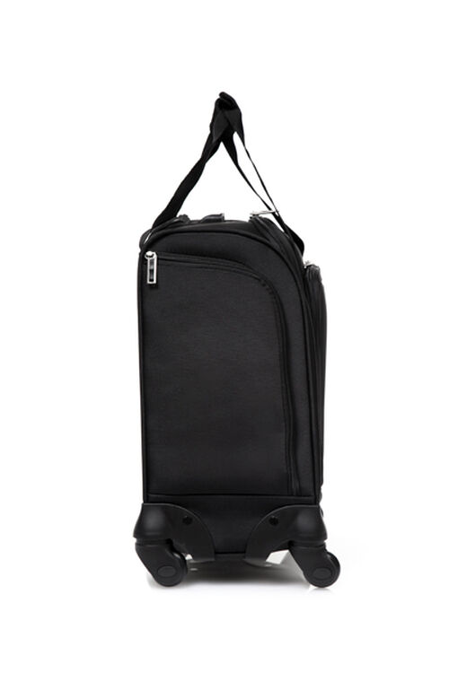 UNDERSEATER SMALL SPINNER UNDERSEATER