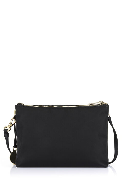 SKYLER 2 CROSSOVER M  hi-res | Samsonite