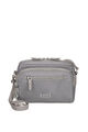 KARISSA 2 SHOULDER BAG S  hi-res | Samsonite