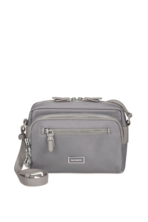 KARISSA 2 SHOULDER BAG S  hi-res | Samsonite