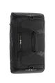 ALBI N5 DUFFLE 55CM  hi-res | Samsonite