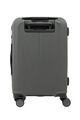 T5 SPINNER 55/20 (DOT)  hi-res | Samsonite
