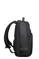 PRO DLX 5 LAPT.BACKPACK EXP  hi-res | Samsonite