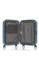 ROBEZ SPINNER 55/20 EXP  hi-res | Samsonite