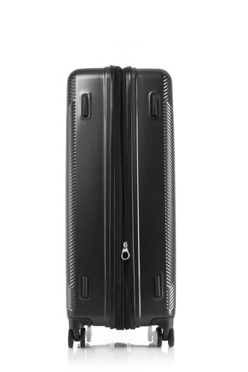 VOLANT SPINNER 75/28 EXP