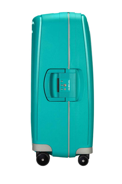 S'CURE SPINNER 55/20