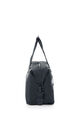 IOSTA ESSENTIAL DUFFLE ANTM  hi-res | Samsonite