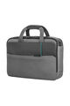 TECH-ICT Laptop Briefcase M  hi-res | Samsonite