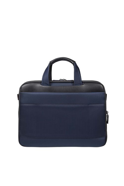 SPECTROLITE 3 BAILHANDLE 15.6" EXP