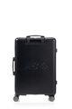 NB I SAMSONITE Spinner 61  hi-res | Samsonite