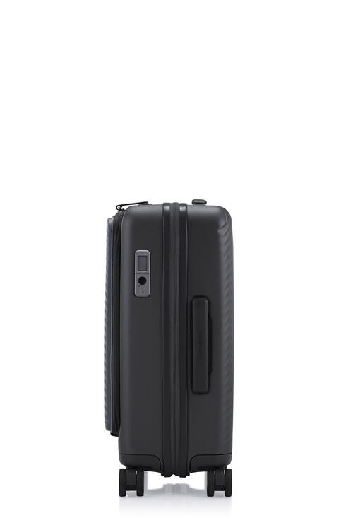 ZIPPRIX FT SP 55/20 EXP FT WAYPOINT
