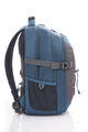 ALBI LP BACKPACK N4  hi-res | Samsonite