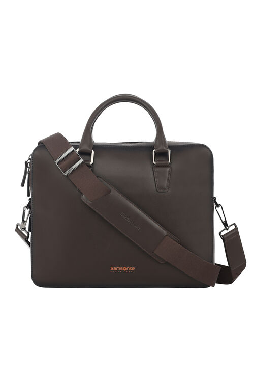 VICTOR BAILHANDLE 14.1  hi-res | Samsonite