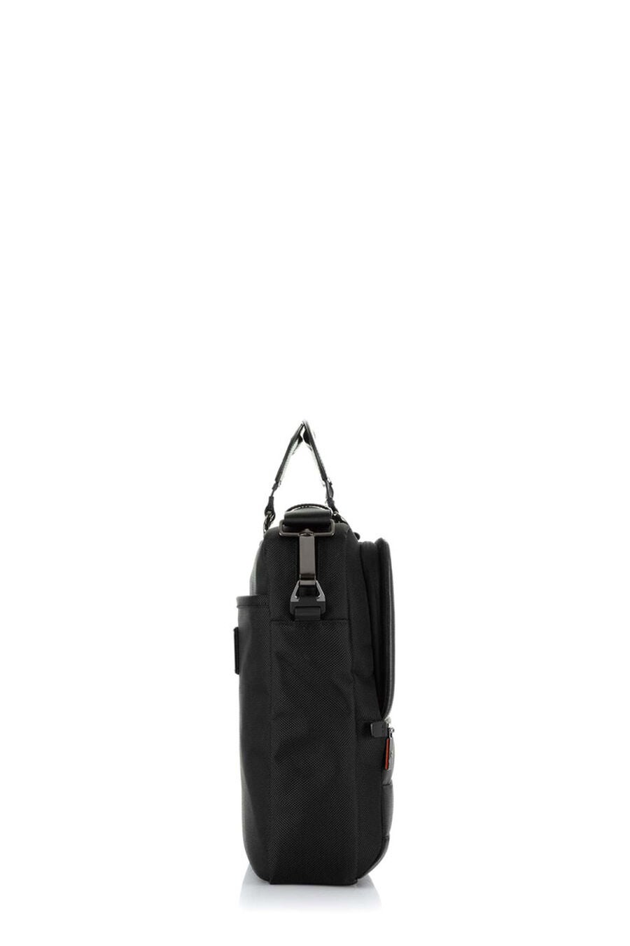 VERON II Briefcase S Tag