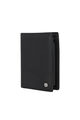 RECTOR SMFC WALLET  hi-res | Samsonite