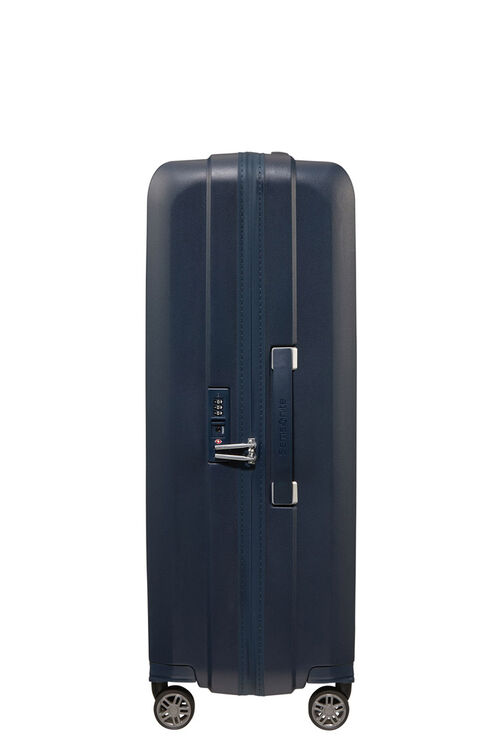 HI-FI SPINNER 75/28 EXP  hi-res | Samsonite