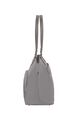 KARISSA 2 SHOPPING BAG M  hi-res | Samsonite