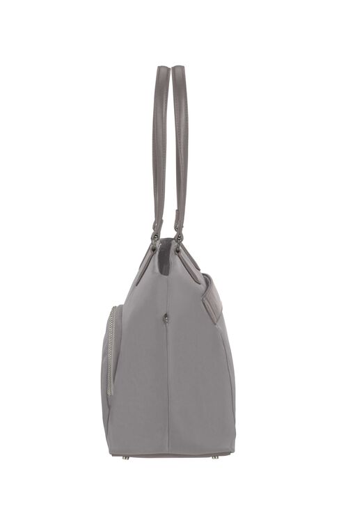 KARISSA 2 SHOPPING BAG M  hi-res | Samsonite
