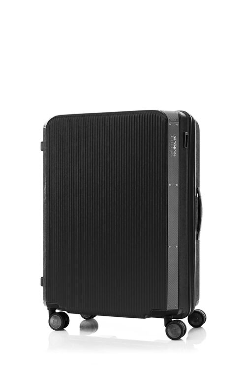 SBL FANTHOM SPINNER 69/25 EXP TAG  hi-res | Samsonite