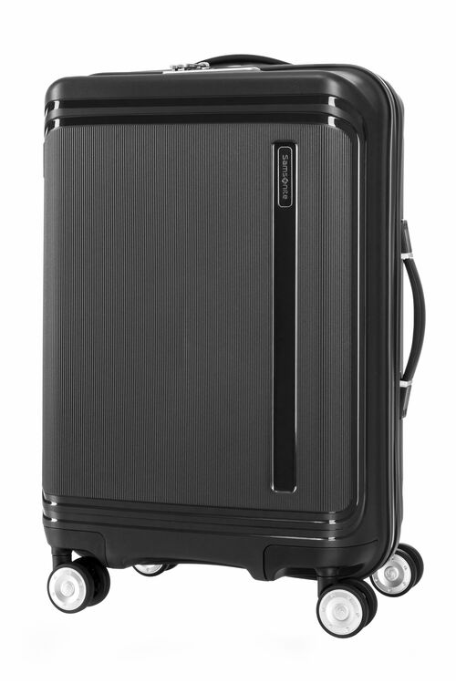 HARTLAN SPINNER 55/20  hi-res | Samsonite