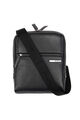 ESQUIRE CROSS SHOULDER BAG  hi-res | Samsonite