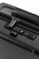 EVOA TECH SP 69/25 EXP NT  hi-res | Samsonite