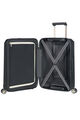 PRODIGY SPINNER 55/20  hi-res | Samsonite