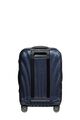 C-LITE SPINNER 55/20  hi-res | Samsonite