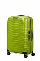 PROXIS SPINNER 69/25  hi-res | Samsonite