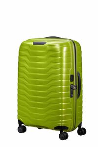 PROXIS SPINNER 69/25  hi-res | Samsonite