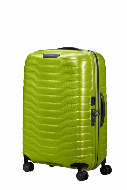 PROXIS SPINNER 69/25  hi-res | Samsonite