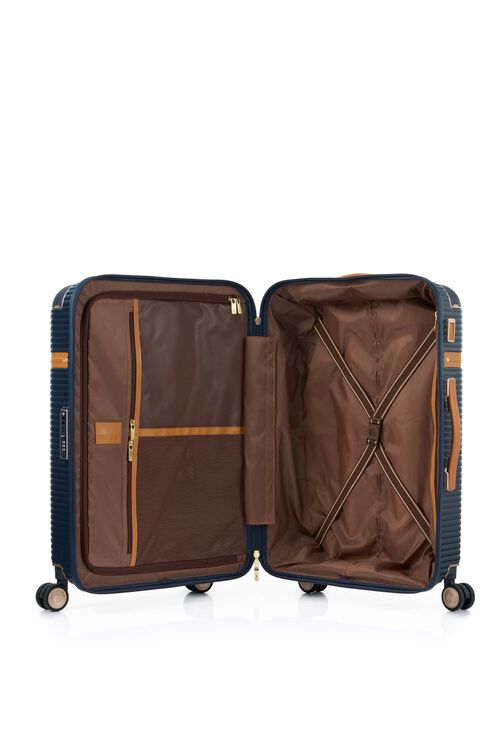 SBL RICHMOND II SPINNER 68/25 TAG