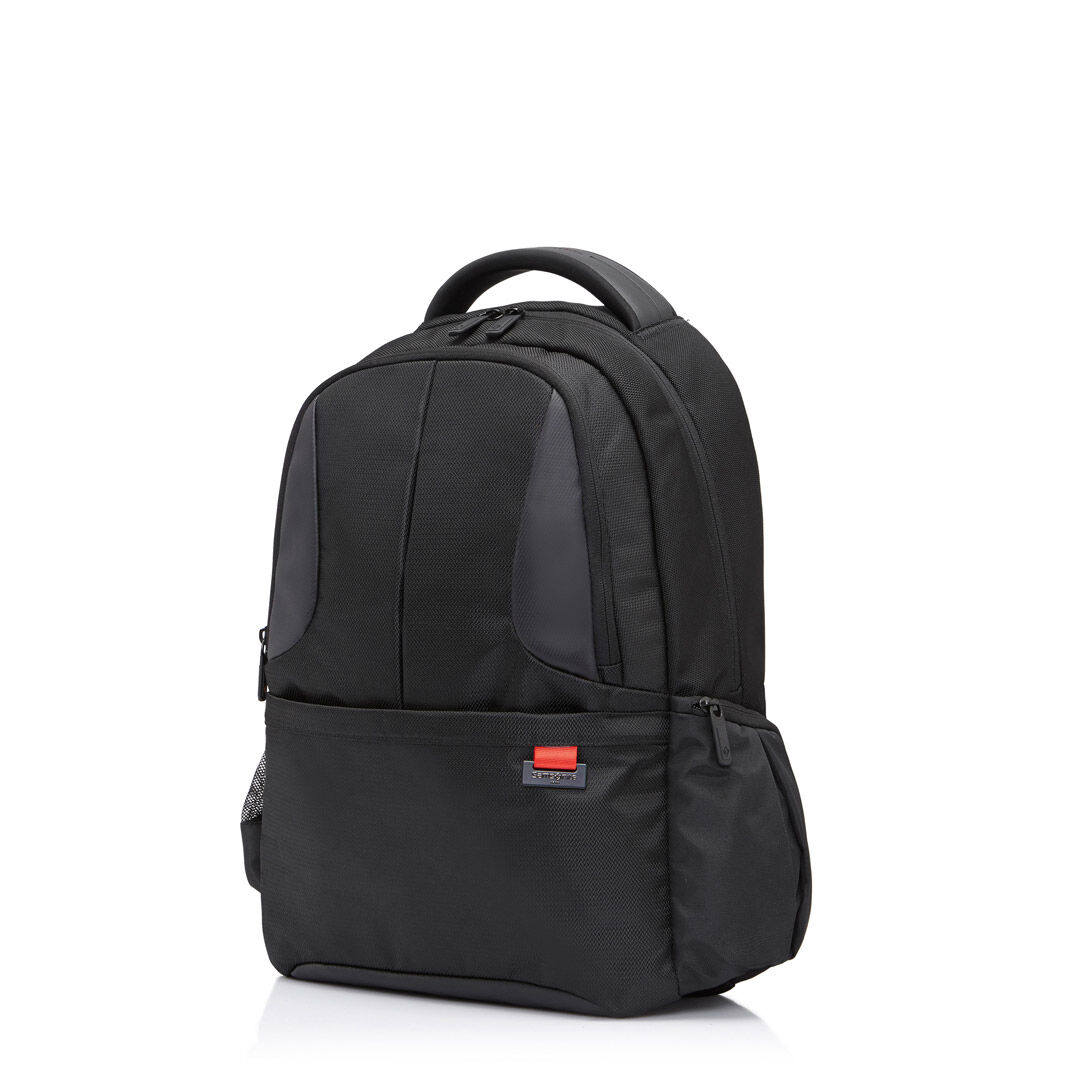 Samsonite ikonn store