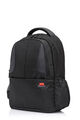 IKONN ECO LAPTOP BACKPACK I  hi-res | Samsonite