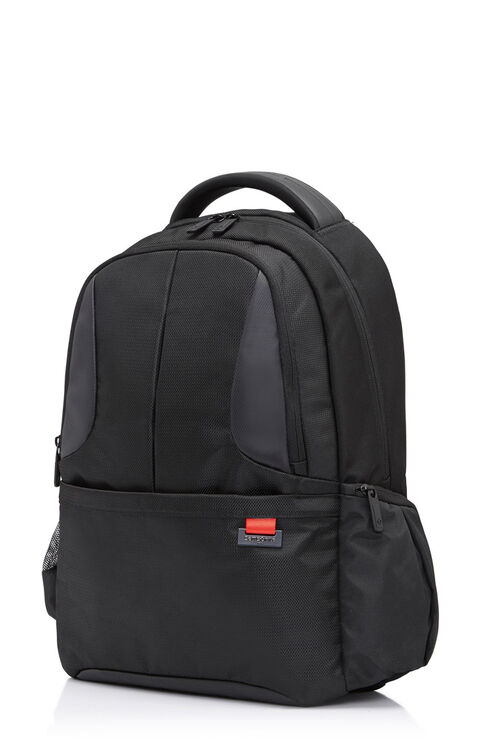 IKONN ECO LAPTOP BACKPACK I  hi-res | Samsonite